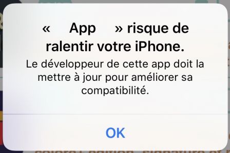 que-veut-dire-message-ios.jpg, 2016 que-veut-dire-message-ios.jpg