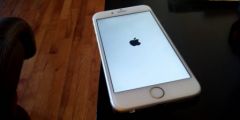 reboot-iphone-image.jpg, 2016 reboot-iphone-image.jpg