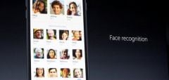 reconnaissance-faciale-ios-10.jpg, 2016 reconnaissance-faciale-ios-10.jpg