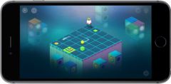 roofbot-ios-1.jpg, 2016 roofbot-ios-1.jpg
