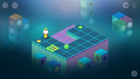 roofbot-ios-2.jpg, 2016 roofbot-ios-2.jpg