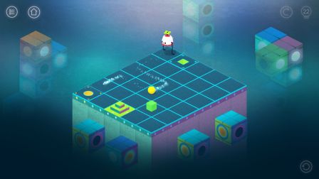 roofbot-ios-3.jpg, 2016 roofbot-ios-3.jpg