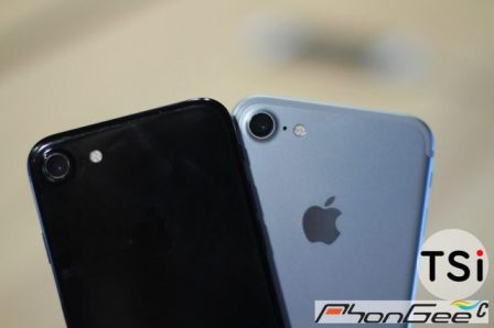 rumeur-coloris-noir-iphone-7.jpg, 2016 rumeur-coloris-noir-iphone-7.jpg