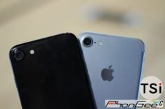 rumeur-coloris-noir-iphone-7.jpg, 2016 rumeur-coloris-noir-iphone-7.jpg