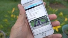 safari-iphone-main.jpg, 2016 safari-iphone-main.jpg