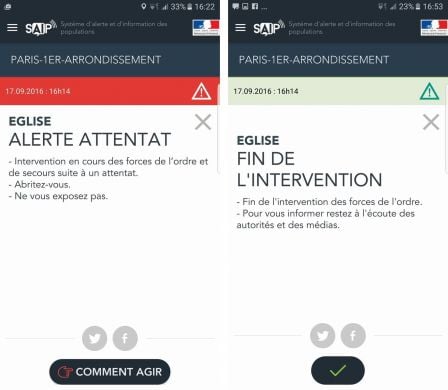 saip-alerte-paris.jpg, 2016 saip-alerte-paris.jpg