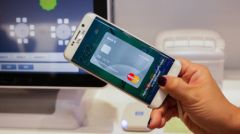 samsung-pay-mini.jpg, 2016 samsung-pay-mini.jpg