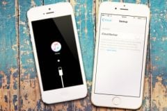 sauvegarde-itunes-icloud.jpg, 2016 sauvegarde-itunes-icloud.jpg