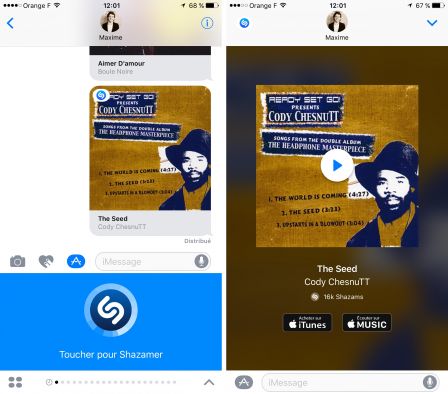 shazam-imessage.jpg, 2016 shazam-imessage.jpg