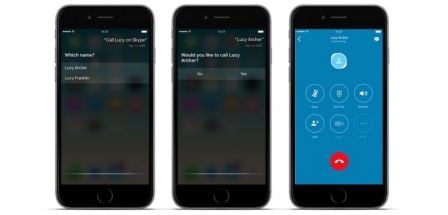 skype-ios-10.jpg, 2016 skype-ios-10.jpg