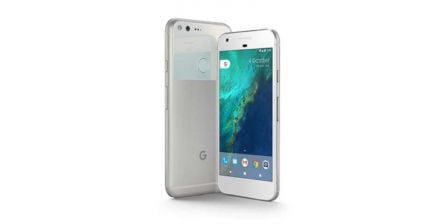 smartphone-pixel-google-2.jpg