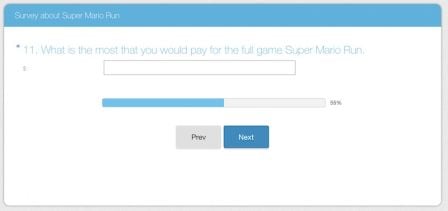 sondage-super-mario-run-1.jpg, 2016 sondage-super-mario-run-1.jpg
