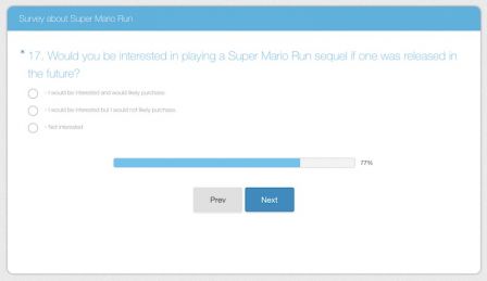 sondage-super-mario-run-2.jpg, 2016 sondage-super-mario-run-2.jpg