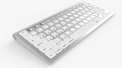 sonder-e-ink-clavier.jpg, 2016 sonder-e-ink-clavier.jpg