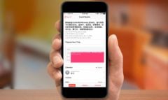 spam-calendrier-icloud-1.jpg, 2016 spam-calendrier-icloud-1.jpg