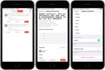 spam-calendrier-icloud-2.jpg, 2016 spam-calendrier-icloud-2.jpg