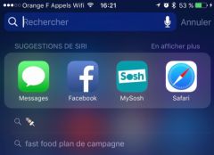 spotlight-ios-10.jpg, 2016 spotlight-ios-10.jpg