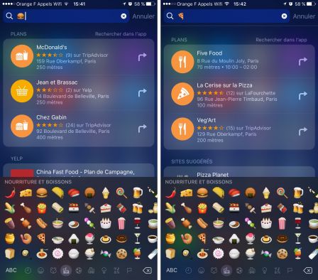 spotlight-recherche-emoji.jpg, 2016 spotlight-recherche-emoji.jpg