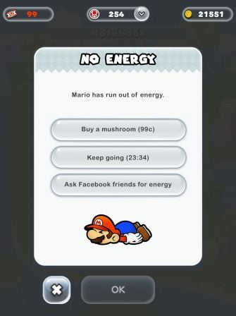 super-mario-run-freemium-1.jpg, 2016 super-mario-run-freemium-1.jpg