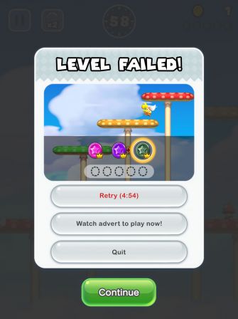 super-mario-run-freemium-2.jpg, 2016 super-mario-run-freemium-2.jpg