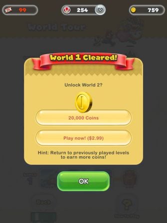 super-mario-run-freemium-3.jpg, 2016 super-mario-run-freemium-3.jpg