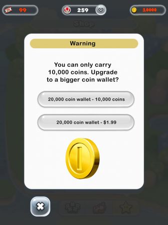super-mario-run-freemium-4.jpg, 2016 super-mario-run-freemium-4.jpg
