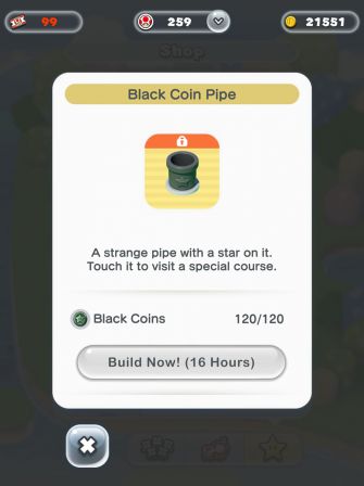 super-mario-run-freemium-6.jpg, 2016 super-mario-run-freemium-6.jpg