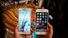 switch-samsung-iphone.jpg, 2016 switch-samsung-iphone.jpg