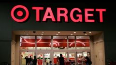 target-boutique.jpg, 2016 target-boutique.jpg