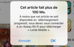 telechargement-apps-0.jpg, 2016 telechargement-apps-0.jpg