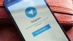 telegram-app-iphone.jpg, 2016 telegram-app-iphone.jpg