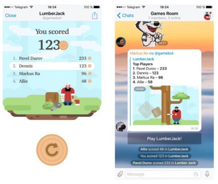 telegram-bots-jeux.jpg, 2016 telegram-bots-jeux.jpg