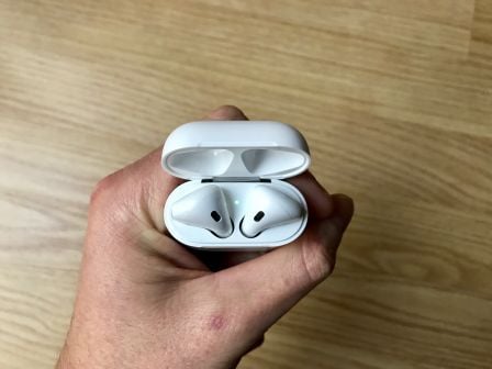 test-airpods-batterie-1.jpg, 2016 test-airpods-batterie-1.jpg