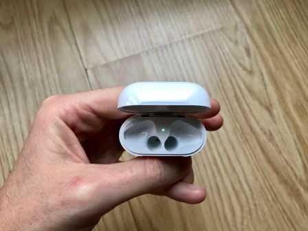 test-airpods-batterie-2.jpg, 2016 test-airpods-batterie-2.jpg
