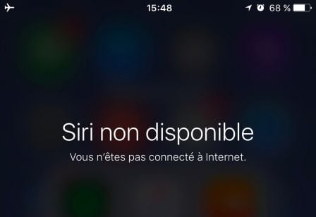 test-airpods-siri-pas-dispo.jpg, 2016 test-airpods-siri-pas-dispo.jpg