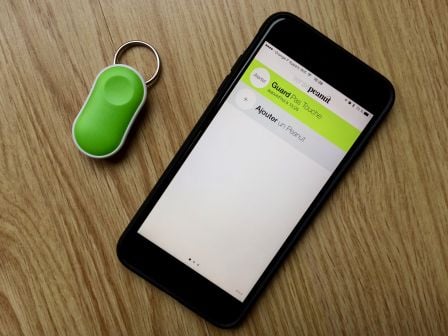 test-guardpeanut-iphone-10.jpg, 2016 test-guardpeanut-iphone-10.jpg