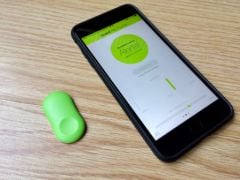 test-guardpeanut-iphone-1.jpg, 2016 test-guardpeanut-iphone-1.jpg