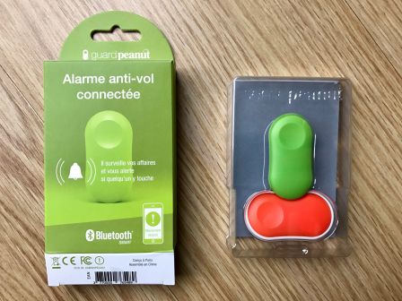 test-guardpeanut-iphone-3.jpg, 2016 test-guardpeanut-iphone-3.jpg