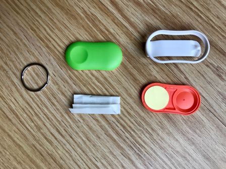 test-guardpeanut-iphone-4.jpg, 2016 test-guardpeanut-iphone-4.jpg