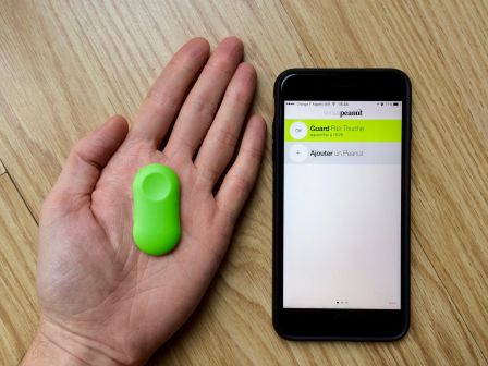 test-guardpeanut-iphone-5.jpg, 2016 test-guardpeanut-iphone-5.jpg