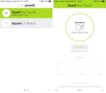 test-guardpeanut-iphone-7.jpg, 2016 test-guardpeanut-iphone-7.jpg