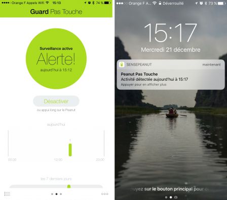 test-guardpeanut-iphone-8.jpg, 2016 test-guardpeanut-iphone-8.jpg