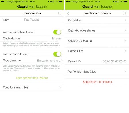 test-guardpeanut-iphone-9.jpg, 2016 test-guardpeanut-iphone-9.jpg