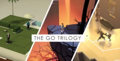 the-go-trilogy-ios.jpg, 2016 the-go-trilogy-ios.jpg
