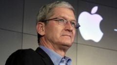 tim-cook-apple.jpg, 2016 tim-cook-apple.jpg