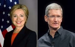 tim-cook-clinton.jpg, 2016 tim-cook-clinton.jpg