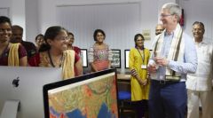 tim-cook-inde.jpg, 2016 tim-cook-inde.jpg