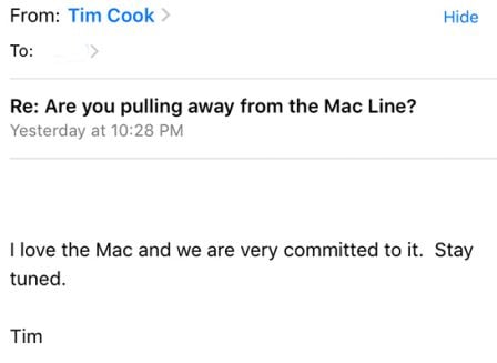 tim-cook-mac-reponse-mail.jpg, 2016 tim-cook-mac-reponse-mail.jpg