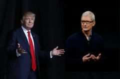 tim-cook-trump.jpg, 2016 tim-cook-trump.jpg