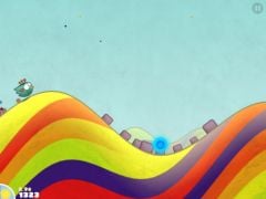 tiny-wings-ipad.jpg, 2016 tiny-wings-ipad.jpg